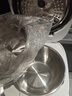 东芝（TOSHIBA）【国家补贴20%】白珍珠0涂层电饭煲家用3-6人无涂层不锈钢IH煮饭锅4升容量一级能效 RC-15HOVC(W) 实拍图
