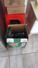 喜力经典500ml*12瓶整箱装 喜力啤酒Heineken 实拍图
