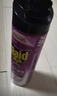 雷达（Raid）杀虫剂喷雾灭蚊喷雾600ml（无香型）杀虫剂家用灭蟑螂 实拍图