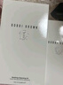 芭比波朗（Bobbi Brown）清透舒盈洁肤油200ml*3优享套组 卸妆油 生日礼物 实拍图