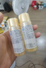 肌研极润特浓保湿化妆水30ml*2 补水紧致 肌肤弹润 京东试用旅行装 实拍图