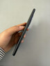 vivo Y300 Pro+ 国家补贴 7300mAh超薄蓝海电池 90W远航闪充 旗舰机索尼5000万像素双防抖镜头拍照手机 简黑 12GB+256GB 实拍图