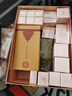 HBN【赠品勿拍】酵母舒颜修护精萃露10ml玻尿酸精华液保湿 实拍图