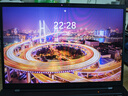 联想ThinkPad X1 Carbon 24款Ultra7可选14英寸旗舰本二手笔记本电脑官翻 i5-1145G7 16G内存 512G固态 二手 定制版 99新 实拍图