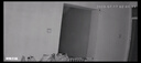 中沃摄像头家用高清监控器360度无死角带夜视全景语音手机远程自动旋转可对话室内外家庭无线云台监控 实拍图