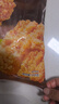正大食品招牌脆皮炸鸡 韩式炸鸡 炸货休闲小食  半成品空气炸锅食材 招牌脆皮炸鸡 原味  1000g 实拍图