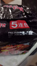 三养（SAMYANG）火鸡面三养速食方便面袋装 700g(140g*5)泡面拌面早餐零食 实拍图