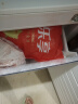 头厨拇指生煎包500g约50个煎饺包子 儿童早餐半成品速食 一口一个 实拍图