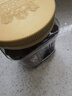 三只松鼠蔓越莓干500g 罐装美国进口烘焙水果干蜜饯果干酸甜果脯休闲零食 实拍图