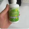 卫康 清凉（冰片）多功能近视隐形眼镜美瞳 护理液500ml*2+125ml 实拍图