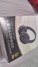 MICROKIA【柏林之声I8麦主动降噪】蓝牙耳机适配索尼头戴式无线音乐电脑电竞游戏运动隔音适配苹果华为小米 【2025新款主动降噪丨带高清麦克风】 HiFi双金标高音质+游戏零延迟+有线无线两用 实拍图