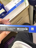 三星（SAMSUNG）2TB SSD固态硬盘 M.2接口(NVMe协议PCIe4.0*4/5.0*2)读速7250MB/S 990 EVO Plus 实拍图