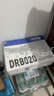 兄弟（brother）DR-B020 硒鼓  适用兄弟 7720DN;7700D;7530DN;7500D;2050DN;2000D 实拍图