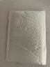 适用于小米监控摄像头内存卡tf卡64g128g高速c10内存卡fat32格式Micro sd卡海康普联海马爸比通用 128GB-臻享高速通用卡【SD卡套+收纳盒】 实拍图
