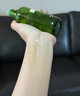 海蓝之谜（LA MER）修护焕新精萃水150ml精粹水精华液护肤品套装化妆品礼盒生日礼物 实拍图