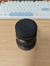 适马（SIGMA）56mm F1.4 DC DN｜Contemporary 半画幅大光圈定焦镜头 人像特写（适马56 f1.4索尼E卡口） 实拍图