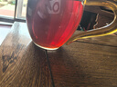 老同志普洱茶熟茶迷你普洱小沱茶玲珑小金沱云南普洱茶叶熟普150g 实拍图