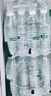 怡宝包装饮用水520ml*24瓶[彩膜],24联包   渠道限定 实拍图