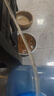 麦富迪狗粮 藻趣儿2.5kg 幼犬中大型小型犬通用（牛肉螺旋藻）金毛泰迪 实拍图