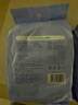 全棉时代一次性内裤女纯棉免洗不掉絮灭菌 M码5条【品牌直供 安全灭菌】 实拍图