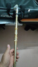 狼王投六层碳素海竿超硬远投竿抛竿钓鱼竿全金属轮组合甩竿海杆套装锚杆 2.4米单杆 没有渔轮 实拍图