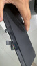 极川 适配联想ThinkPad X390 X395 X13笔记本电池L18M6PD1 L18C6PD1 L18D6PD1电脑电池内置更换4220mAh 实拍图
