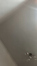 奈皙日本眼膜眼袋提拉紧致抗皱淡化黑眼圈重度去除鱼尾纹补充胶原蛋白 晒单实拍图