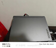 联想拯救者Y7000P 2025补贴电竞游戏笔记本电脑r 满功耗5060显卡可选 标压酷睿i9/i7处理器 高性价比｜16核i7 16G 1T 满血4060 16英寸高刷电竞屏｜2.5K高清 实拍图