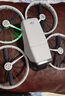 大疆（DJI）大疆 Flip 无人机 DJI Flip 掌上起飞4K飞行相机航拍无人机新手入门无人机迷你便携跟拍小型vlog Flip标准遥控器版 官方标配（无内存卡） 官方标配 官方标配 晒单实拍图