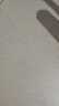 贝亲（Pigeon）自然离乳吸嘴组 含重力球吸管 原装配件 6月+ BA154 实拍图