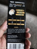 传应南孚石墨烯CR2032纽扣电池5粒3V锂电池适用大众奥迪现代等汽车钥匙遥控器小米盒子耳温枪等cr2032 实拍图