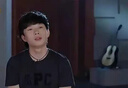 【现货秒发】正版唱片 赵雷专辑 民谣歌曲音乐 成都  赵小雷+吉姆餐厅+无法长大 3CD+歌词本 实拍图