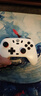 盖世小鸡（GAMESIR）启明星无线游戏手柄switch2/switch手柄 手机安卓苹果Steam电脑NS2pro蓝牙格斗黑神话悟空双人成行 实拍图