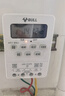 公牛（BULL）微电脑时控开关定时器 定时开关时间 全自动定时控制器 LKG-316T 实拍图