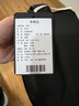 途明（TUMI）TRAVELACC.系列男士钱包胡桃木色014881HKO胡桃木色 礼物 实拍图
