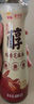 京觅X金龙鱼 醇香芝麻香油400ml【一级、纯】双选白黑芝麻0添加凉拌 实拍图