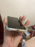 Apple 苹果 iPhone 16/15/14/13/12/11/X系列二手手机商品详情见质检报告 苹果 iPhone SE 3 实拍图