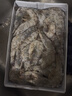 弹指鲜生虾盐冻大虾基围虾冷冻厄瓜多尔白虾夜宵烧烤食材毛重4斤净虾3.3斤 18-20cm 4斤(净重)  2030超大虾 实拍图