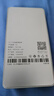 上赞 S2随身wifi 免插卡wifi 6流量4g路由器WiFi无线网卡移动上网卡流量卡三网通 实拍图