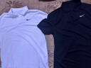耐克NIKE【滔搏运动】男子AS M NKCT DF POLO SOLIDPOLO衫 DH0858-010 L 实拍图