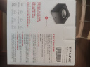普联（TP-LINK） 易展mesh分布路由器单只装 1900M全千兆 WDR7650千兆 智能5G双频高速无线 IPv6 实拍图