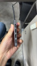 绿联USB3.0分线器扩展坞 高速4口集线器HUB拓展坞 笔记本台式电脑一拖多口转换器转接头延长线带供电口 实拍图