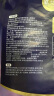 卡布KABU星空城堡拉拉裤尿裤婴儿尿不湿 防漏还能吸 【试用装】纸尿裤M码5片(6-11KG) 实拍图
