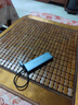 绿联Type-C扩展坞HDMI转接头4K60Hz拓展坞投屏千兆网口读卡USB3.0适用Macbook Air2025华为联想小米 实拍图