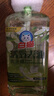 白猫活氧去油洗洁精A类食品可用除菌99*去油易冲洗茶树精油无残留 2.3斤-【活氧去油】 晒单实拍图