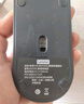 联想（Lenovo）鼠标 有线轻音鼠标 办公鼠标 大红点M220L有线轻音鼠标 台式机鼠标 笔记本鼠标 实拍图