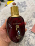 后Whoo津率享水乳霜护肤品7件套装礼盒343ml护肤 实拍图