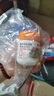 小熊驾到0添加儿童奥尔良腌料105g*2罐 0防腐剂 0色素烤翅调味料烧烤调料 实拍图