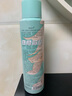 阿道夫去油蓬松干发喷雾150ml 头发免洗控油 高颅顶不留白 实拍图