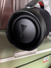 JBL BOOMBOX3 WIFI版 音乐战神三代 便携蓝牙音箱 低音炮 户外音箱 IP67防尘防水 Hifi音质 音响 音乐战神三代-黑色 【国行全新正品】 实拍图